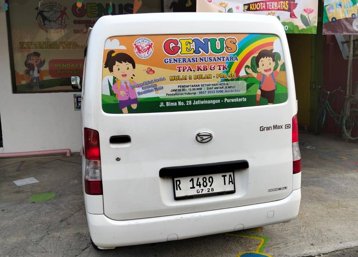 Layanan Antar Jemput Genus Playschool Layanan Antar Jemput Genus Playschool e1753932438514