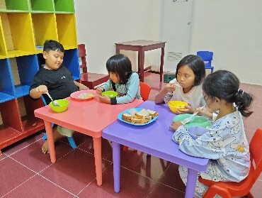 1000043857 1000043857