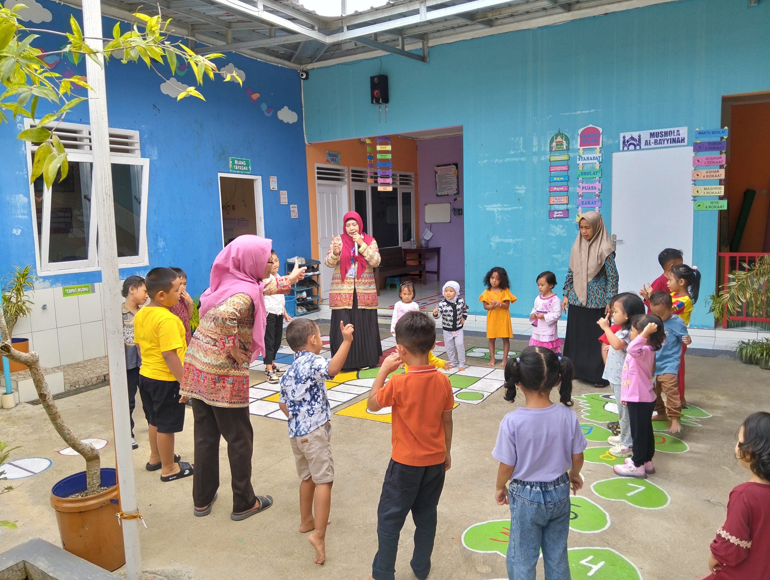 oplus_0 IMG20250807081000 scaled