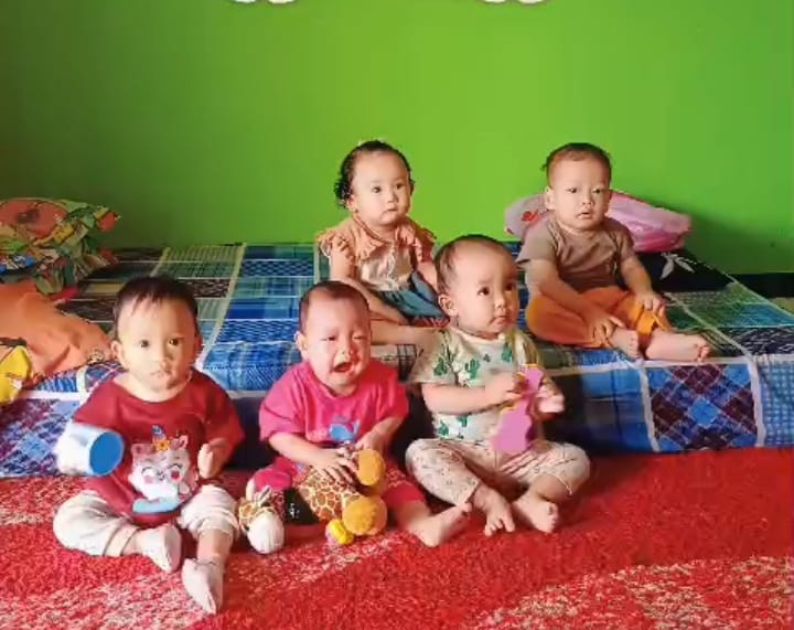 WhatsApp Image 2025-09-08 at 09.15.34 WhatsApp Image 2025 09 08 at 09.15.34 2