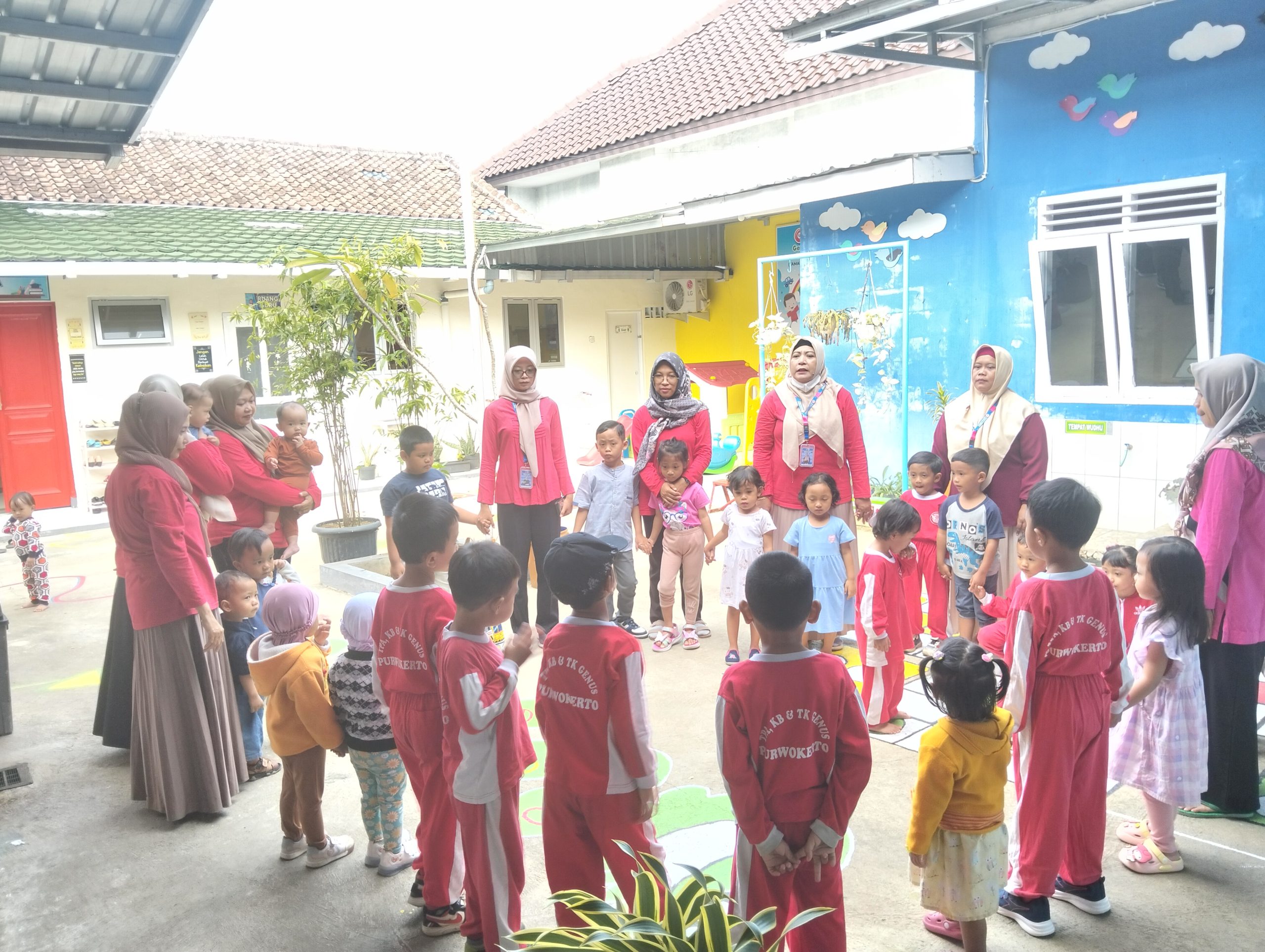 oplus_32 trashed 1756257838 IMG20250723082029 scaled