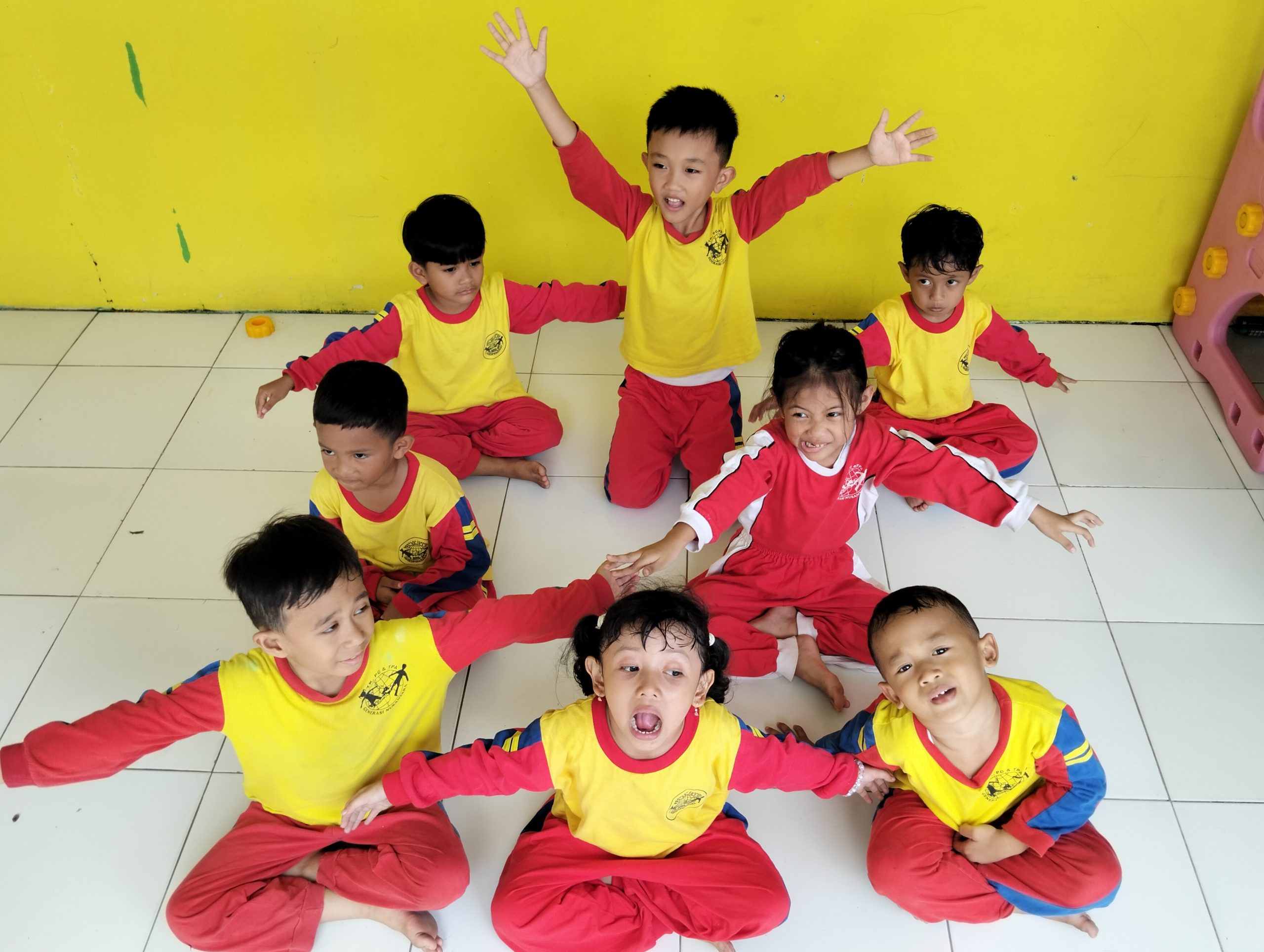 oplus_0 trashed 1756963429 IMG20250805105809 scaled