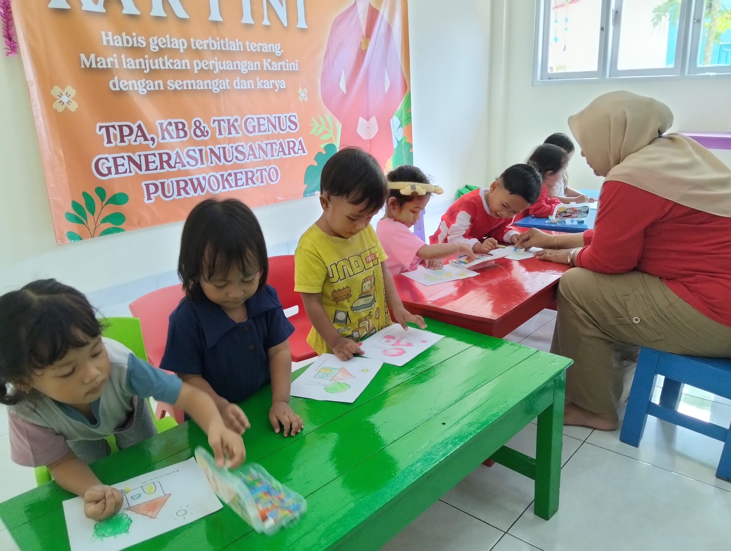 oplus_32 trashed 1757041101 IMG20250806095610 scaled