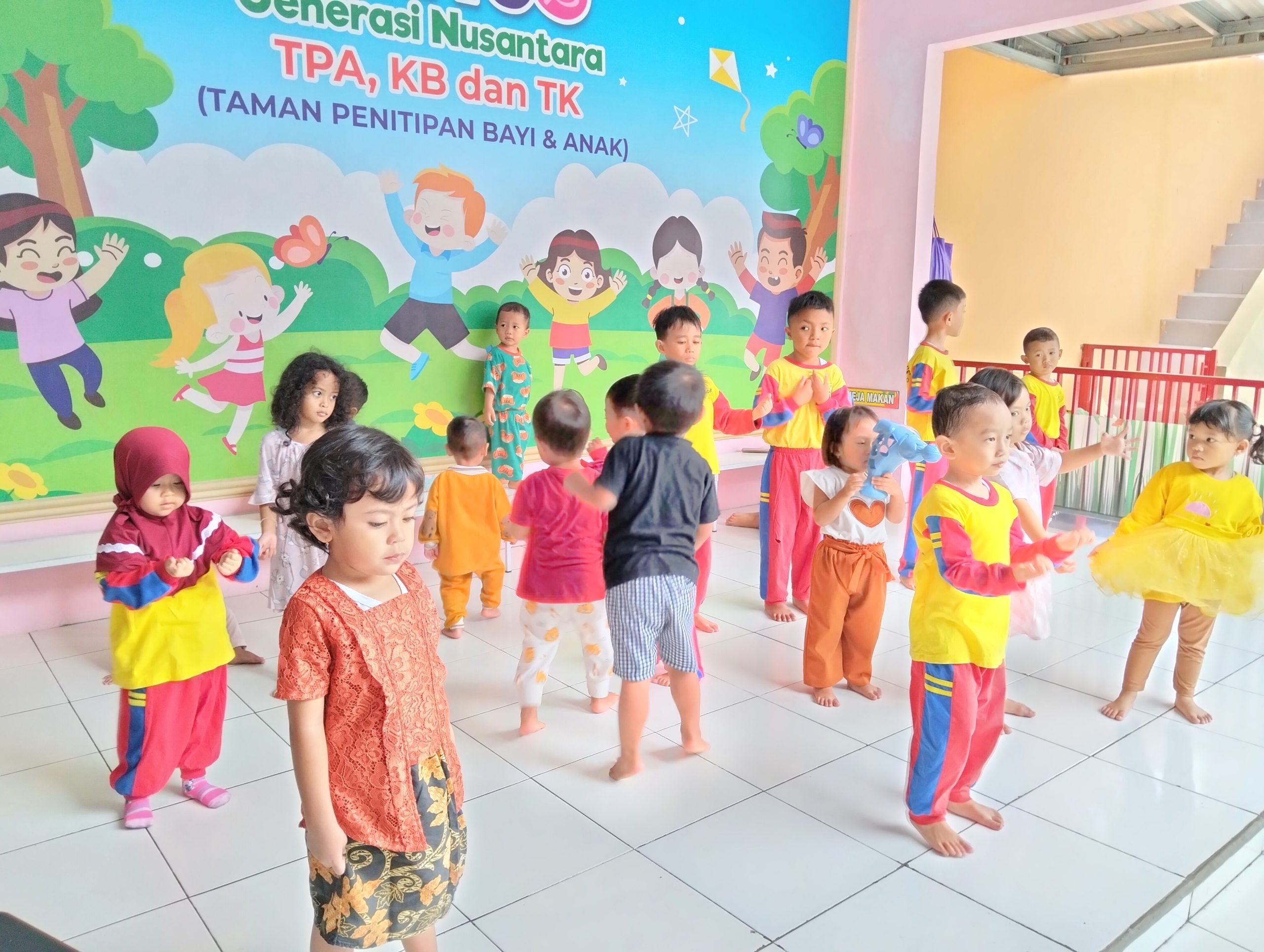 Oplus_131104 trashed 1757637544 IMG 20250812 081037 scaled