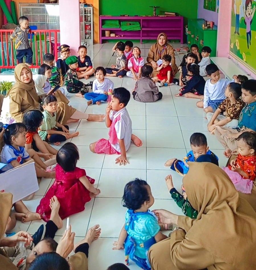 WhatsApp Image 2025 11 13 at 14.38.26 2