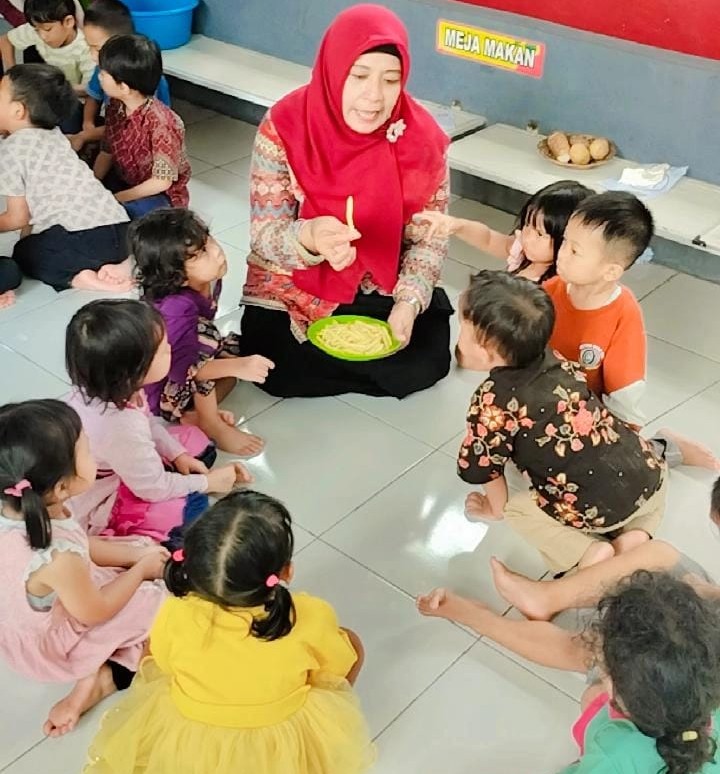 WhatsApp Image 2025 11 14 at 13.53.16 1